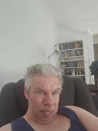 Do you know this person? Salt Lake City, Utah. His name is John Love or  JayDee.