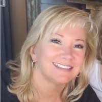 1200+ "Whiteaker" profiles