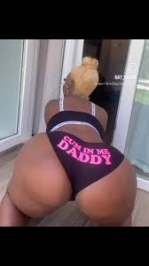 Do it again - Porn Videos & Photos - EroMe HD phone wallpaper