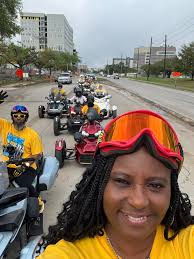 Whap last night was lit, we're the show