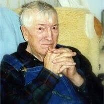 Arno Boehland Obituary