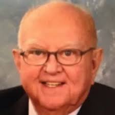 Obituary information for Dr. Hugh E. Vincent, Jr.