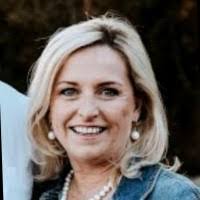 Freda Horn's Instagram, Twitter & Facebook