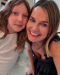 here for it, even if it is a made up instagram holiday