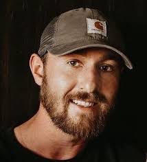 About Rock of Life Fellowship Team