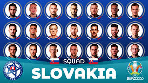 Euros prediction, live stream, tv channel, team news, lineups, venue, h2h results, odds today. D9xoomuhbydo0m