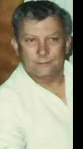 Tamara Barker977 (@tamarabarker977)