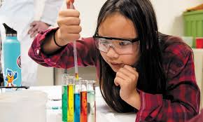 Irvine Co. partners with local schools