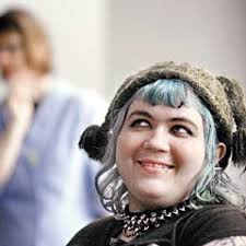 The Transfused biography