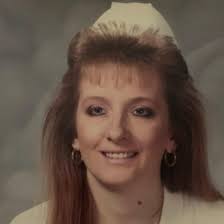 Obituary information for Sandra Marie Whitney