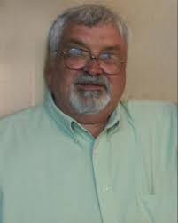 Donald Warrick's Instagram, Twitter & Facebook