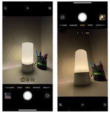 You just loop one part of the lanyard around the lens and snap it to the other end of the lanyard on the neck strap. 12 Camera Tricks For The Iphone 12 You Should Know Archyde