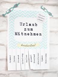 „mich hat am meisten seine entspannte freundlichkeit begeistert und die ruhe, in der er seine leidenschaften und visionen zum ausdruck bringt, erzählt nina gwyn weiland. 20 Etiketten Ideen Etiketten Etiketten Vorlagen Geschenkanhanger