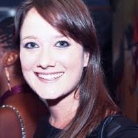 Alexandra Sterling Email & Phone Number