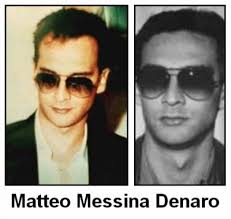 Il capo della cosca trapanese avrebbe subito un. Top News 2013 L Operazione Eden E Matteo Messina Denaro Sempre Piu Solo