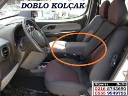 Sgl 12102 Fiat Doblo Kolcak Fiat Doblo Aksesuarlari Sgl 12102 Fiat Doblo Kolcak Fiat Doblo Aksesuarlari