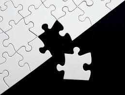 Maybe you would like to learn more about one of these? Hd Wallpaper White Puzzle Board Match Fit Missing Hole Blank Play Task Wallpaper Flare
