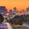 2426 s pine st spartanburg, sc, sc 29302. Https Encrypted Tbn0 Gstatic Com Images Q Tbn And9gctan6qd9bkr5gegpzcrrtx3azshrq6hqjlmrnm6mtsjigb6lil2 Usqp Cau