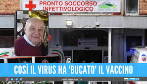 Indeed può ricevere un compenso dai datori di lavoro, per contribuire a mantenere i suoi servizi gratuiti per le persone in cerca di lavoro. Na5onzyvroll1m