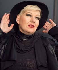 Model angie daniel auf StagePool