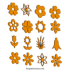 Pin On Free Patterns