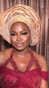 Just a satisfied client 😍😍, Want to feel this way????, To book your glam  session, kindly call or send a WhatsApp message for quick response , Glam  @bristlesbymeg , #lekkimua #muainlekki #reels, ...