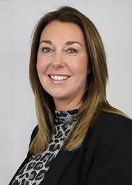 Communities that Work