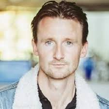 Watch Fatal Honeymoon (2012) Full Movie Free Online