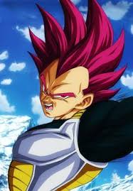 Dragon ball z chronological order. 220 Dragonball Z Super Gt Ideas In 2021 Dragon Ball Z Dragon Ball Super Dragon Ball