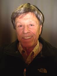 East Hampton Historical Society Cocktail Party