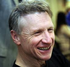 Lake Forest kicks off yearlong cityhood celebration