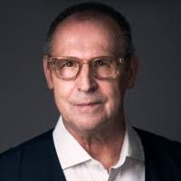 Alex Dempster's Instagram, Twitter & Facebook