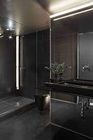 30 astonishing black bathroom designs modern bathroom design bathroom design black black bathroom