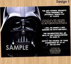 Maybe you would like to learn more about one of these? Pin On Motto Star Wars Kindergeburtstag