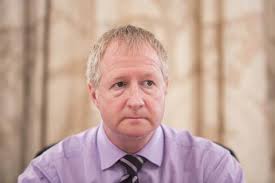 Clinical engagement roundtable: Take the doctors shopping