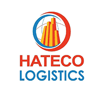 Hateco Logistics | Hanoi