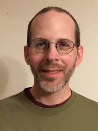 Living Composers in the Pacific Northwest — Cascadia Composers