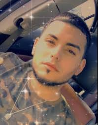 Daniel Ramos Obituary