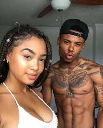 17 Double the Darkness ideas