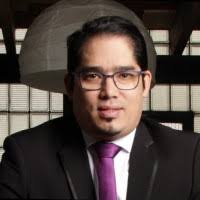 Mario Aparicio Email & Phone Number