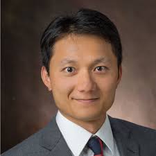 2018 Association for Assessment and Research in Counseling Annual  Conference: Directory