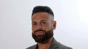 Comune di Chieti, la maggioranza chiede un consiglio straordinario sulla  sanità