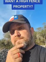 Managing high fence properties #exotics #highfence #hunting #exoticstexas  #hunters #axis #elk #jamesbigleyranches