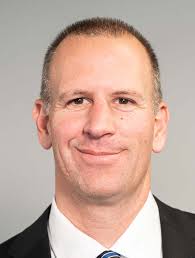 MEDIA GUIDE MEDIA GUIDE