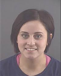 ᐅ Illinois Criminal Records 2009-2025