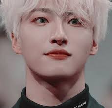 ˏ Icons And Edits ˏ Seonghwa Icons Ateez Reblog Like If You K Idol Kpop