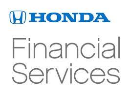 Payments on doxo are fast, easy, and safe. Www Hondafinancialservices Com Myaccount Payonline Honda Financial Services Bill Pay