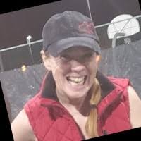 70+ "Deborah Belanger" profiles