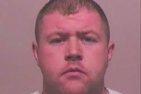 South Tyneside father and son turned blind eye to…