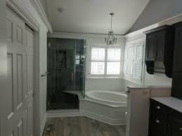 It makes sense to gather at least three written bids from different remodeling contractors, which is also a good way to get a feel for the local market. Bathroom Remodeling Company Local Bathroom Contractors Kenmore Ny 3 G Construction Inc Of Wny